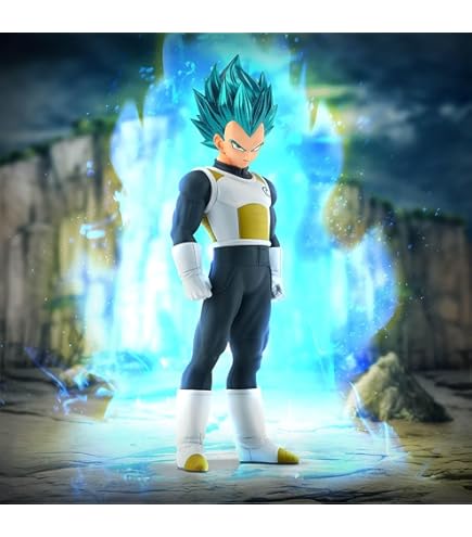 Amazon.co.jp: スーパードラゴンボールヒーローズ 超絶戯巧 其之二 超